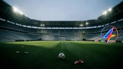 Zero to momentum: Davy Klaassen on Ajax’s European surge