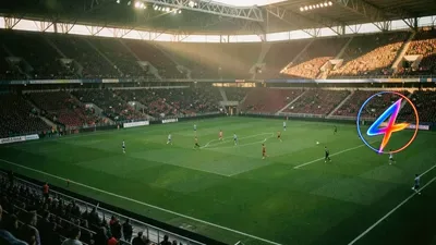 Hoeneß upgrades Eberl’s stay chance from 60:40 to 100%