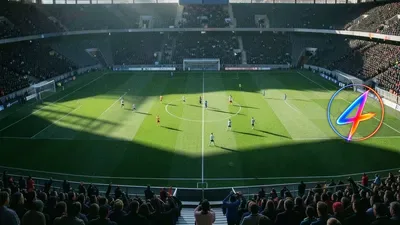 Bernauer calls ‘supply‑league’ label for Bundesliga exaggerated