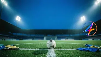 Friday night revamp drives Cymru Premier's 16‑club expansion
