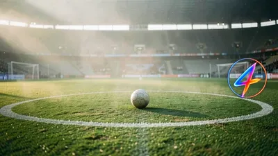 Feyenoord's 'Maar' dilemma: must out‑creative Ajax' left flank