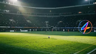 De vitor Bruno effect reignites anderlecht’s Lotto Park