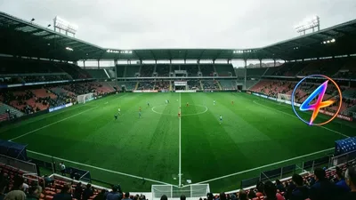 From Championship stalwart to French return: Josh Maja eyes Le Havre