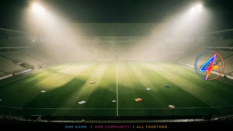 Greek two‑year offer stalls PSV’s pursuit of Kostic
