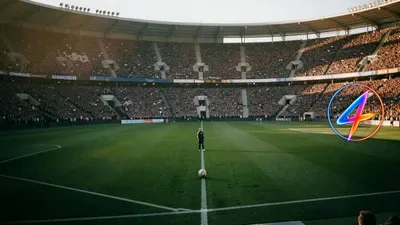Reiziger’s surge as Slot exits: the Netherlands' coaching dilemma