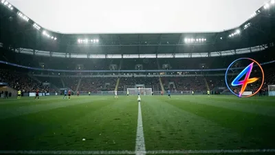 Investigation into Barça’s Alvarez chase sparks sanction debate