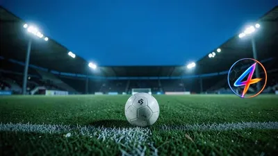 Surprising transfer rumor surrounds Schalke star