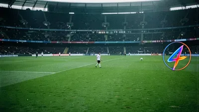 FA's £10 million fine and two‑window ban test Chelsea's compliance