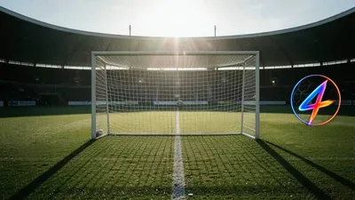 Chelsea avoids six‑point hit with £10m FA settlement