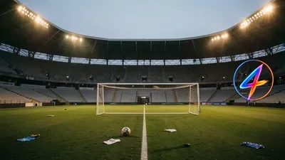 Rayo players blame Comunidad over Vallecas stadium closure