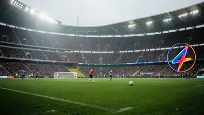 Heidel’s blunt stance on Mainz’s star trio amid transfer rumours