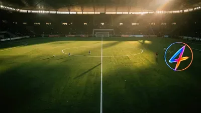 Verweij says PSV ‘Ze willen hem graag huren’ – loan push for Geertruida