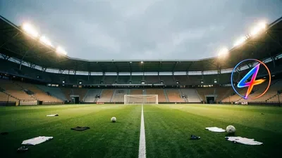 Glasgow giants clash over €15 million Fares Ghedjemis