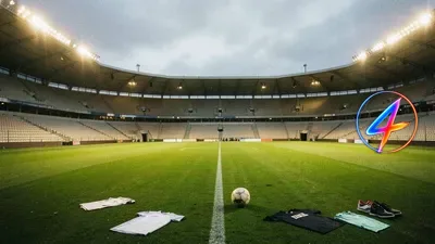 Ruben Schaken slams Feyenoord Rotterdam’s €10 million price tag