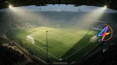 Neuer Rechtsverteidiger St Pauli fills gap with Jansson from Schweden