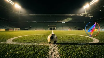 Chelsea’s squad depth gets a lift as FA clears Mudryk