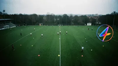 Lucca and McTominay ignite Napoli’s training showcase – CN24
