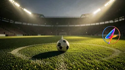 Madrid defender faces September trial over alleged minor sex tape