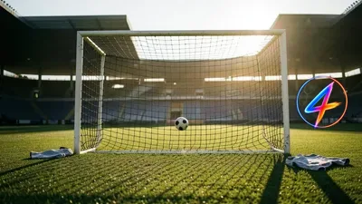 Fiorentina gamble on versatile Valdepenas as Real Madrid retain stake
