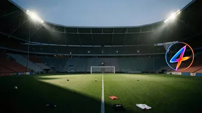 Sabotage claim pits Ruben Schaken against Feyenoord Rotterdam