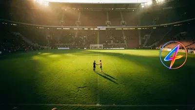 Ajax break silence as Cruijff unveils Brandt signing