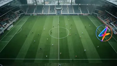 NEC’s disappointing Champions League warm‑up despite Tadic’s debut