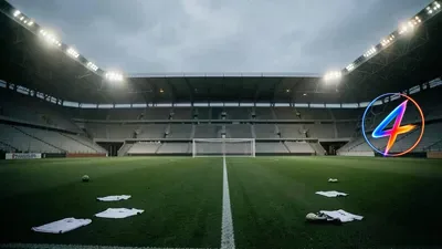 Manchester City’s pursuit of Robbie Ure meets a crowded market