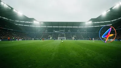 Champion LASK dominate GAK in Bundesliga season opener