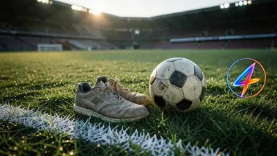 Offiziell Ex-BVB-Star Julian Brandt heads to Rekordmeister