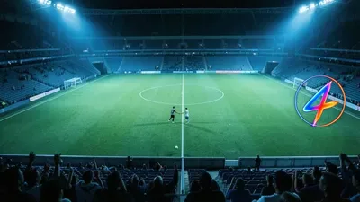 Twente miss out as Kerk chooses Turkish adventure in top flight