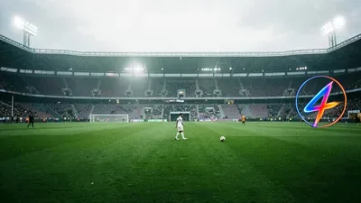 From Bundesliga star to Ajax newcomer: Julian Brandt embraces a fresh Dutch chapter
