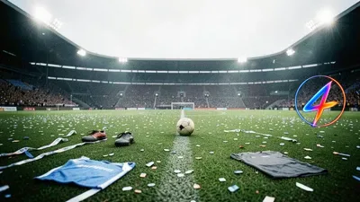 Paris Saint-Germain target Belgian winger Mika Godts