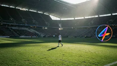 No Eredivisie for Kerk: surprise move to Turkish Süper Lig side