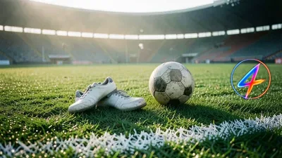 Bellingham’s cameo sparks buzz at Barcelona‑Birmingham friendly