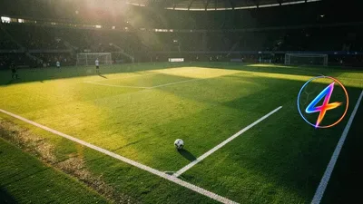 Tranfers Ajax PSG: Godts could command mega fee this summer