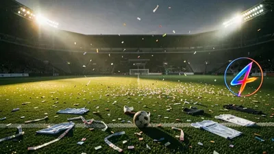Union's Supercup triumph sparks criticism of Club Brugge