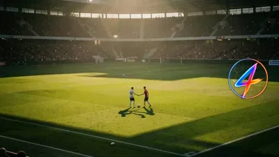 PSG close to €50‑60 million deal for Ajax striker Mika Godts