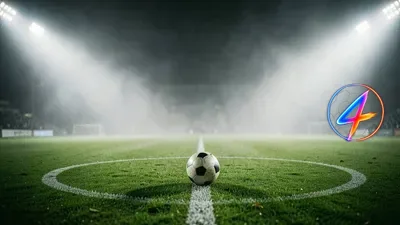 Ferraris gets green light, Genoa speeds up Euro 2032 bid