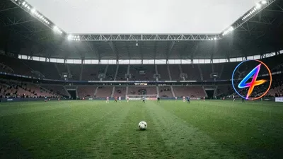 Feyenoord and PSV battle for Bosz’s dream defender amid Leipzig limbo