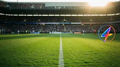 Vic Chambaere's penalty heroics and fan provocation split Bruges reaction
