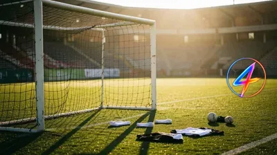 Abdelkarim’s penalty clinches Barcelona win in Birmingham friendly