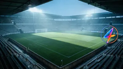 Centenary push revives bid to rename Napoli’s piazzale after Ascarelli