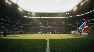Centenario Napoli video thrills fans, Google Discover flags A&minus