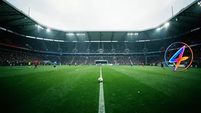Flick’s Barcelona lab ignites with Abdelkarim’s two‑goal burst