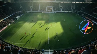 Ligue 1 to pay tribute to Éric Roy