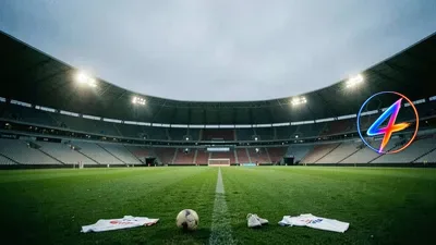 FIFA scraps World Cup share sale after backlash, says Infantino