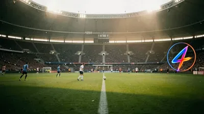 FIFA pulls plug on private‑equity World Cup profit plan