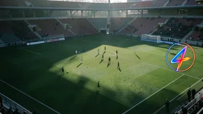 200 million‑euro Mercado chase fuels post‑Copa Mundo transfer drama