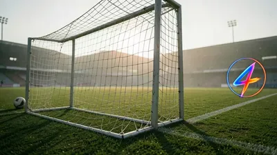 Infantino cancels FIFA Forward Enterprise after continental opposition