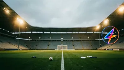 FIFA drops controversial World Cup rights sale amid European outcry